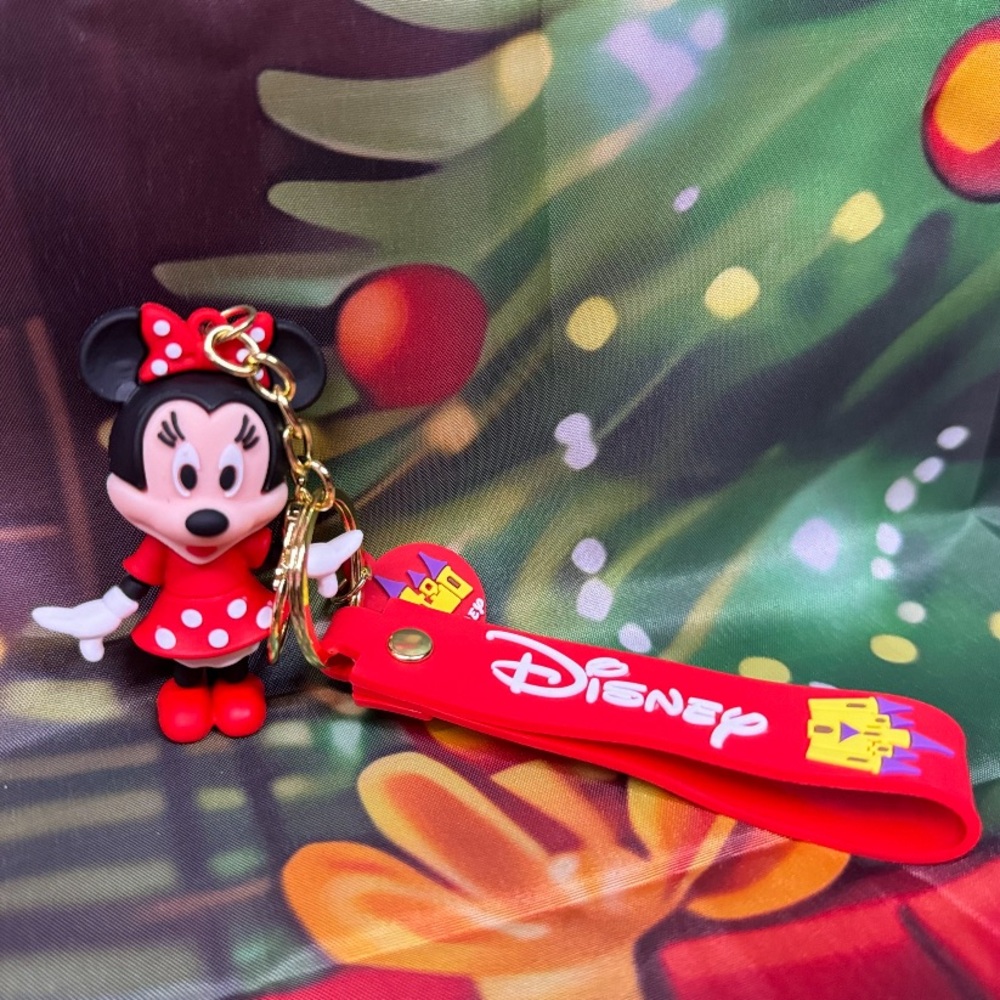 A Minnie‎ Bundle . NWOT - Picture 5 of 5